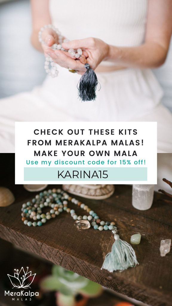 Merakalpa Malas discount code
