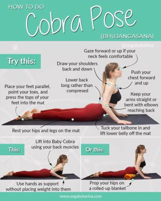 8 Pregnancy Friendly Yoga Poses To Strengthen The Core Yoga By Karina